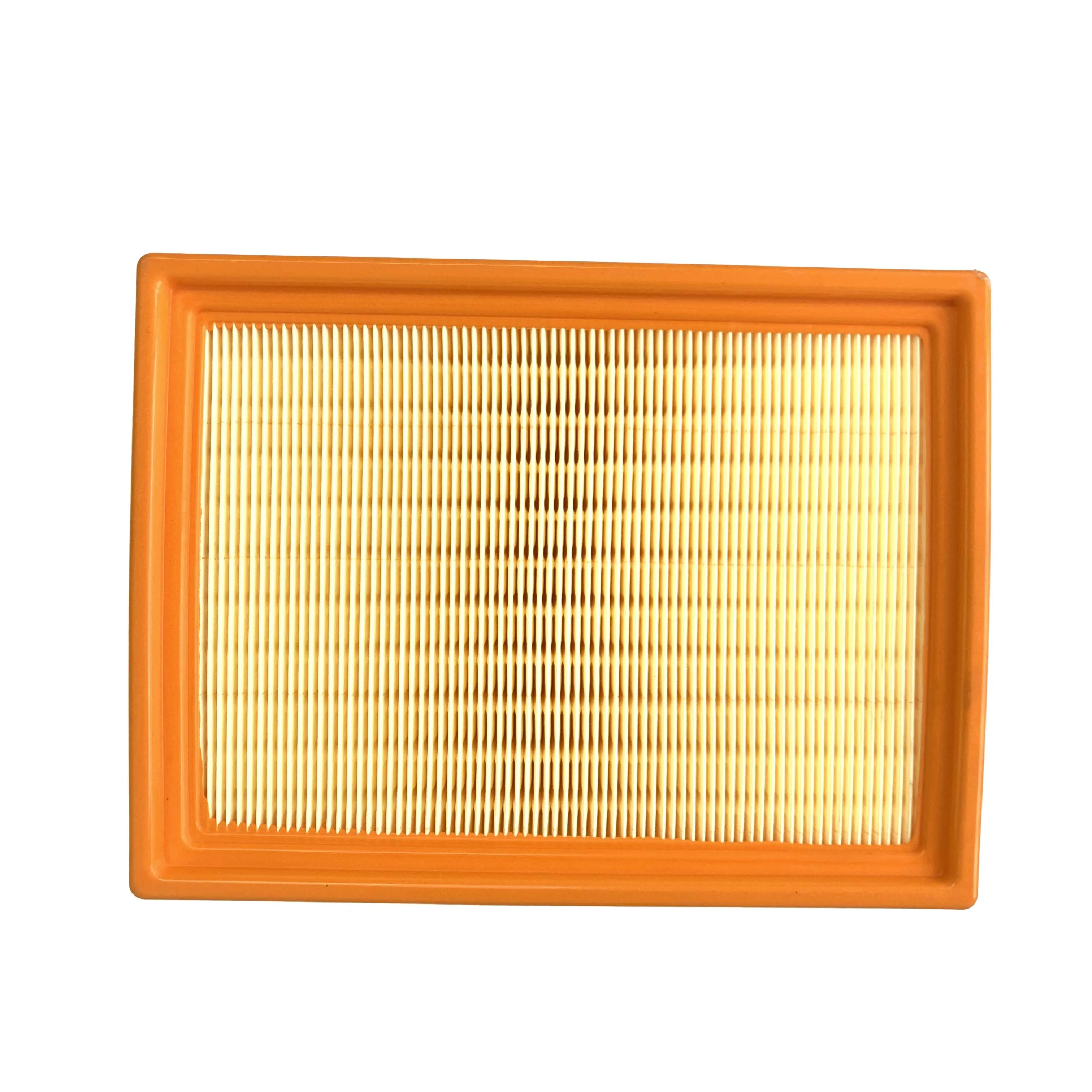 Wholesale Performance Car Parts Engine Types Auto Air Filter