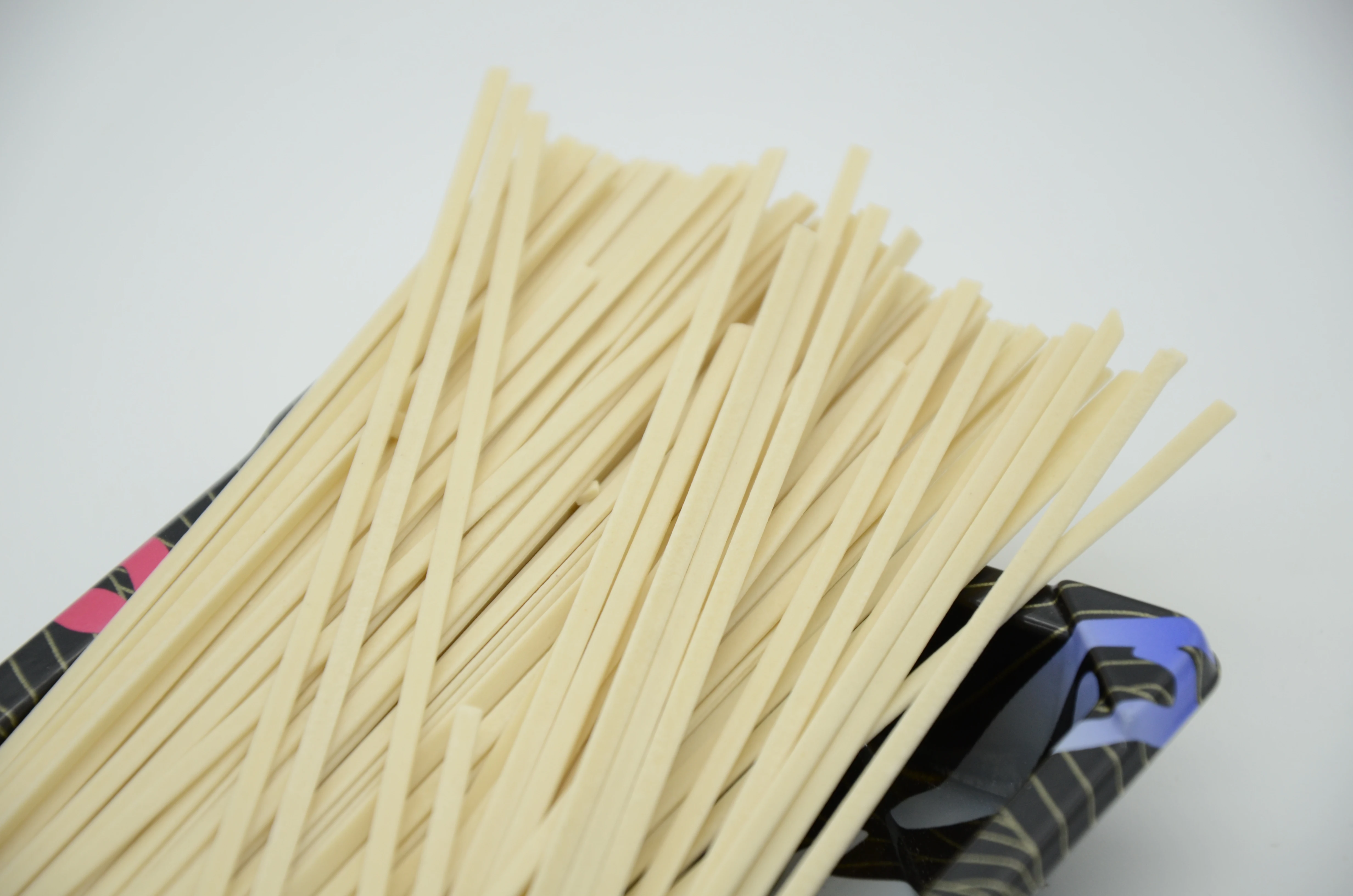 300 г сухая горячая Распродажа лапша soba udon