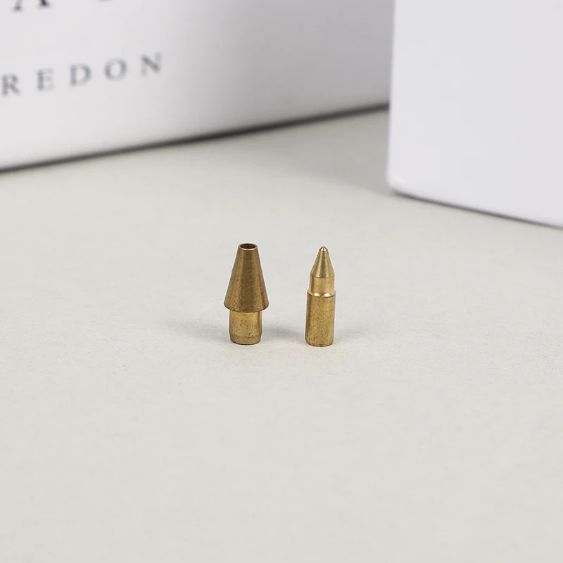 Antique Copperplate Script Oblique Dip Pen Kit Freeule Globus Calligraphy Metal Nib Holder Plastic Feather Insert Ferrule