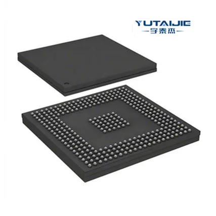  XC2V6000-1FF1152C BGA-1152 LTST-S270TGKT IC новый оригинальный электронный компонентный