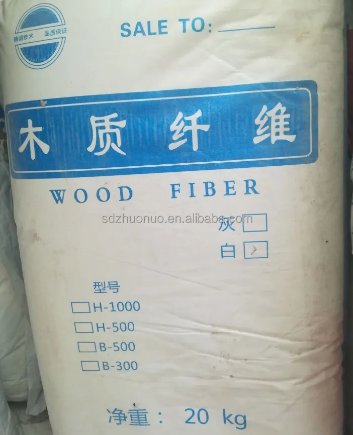  Industry Admixture Sprayed Concrete Mortar Additive Wood