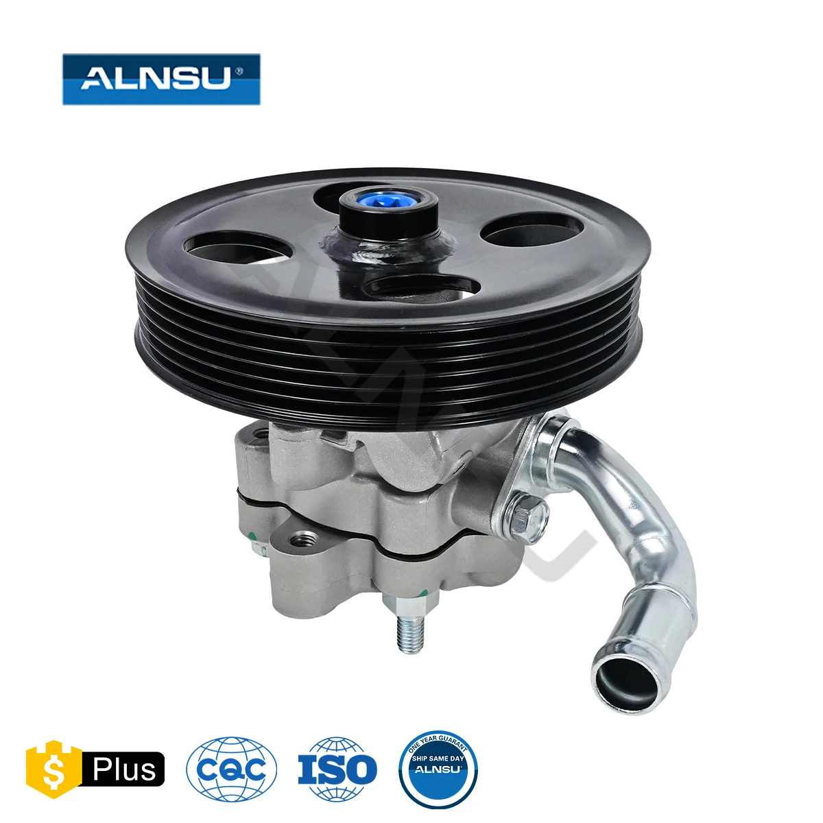 power steering pump for MAXUS MAXUS G10 2.0 130SH18110106 C00045170