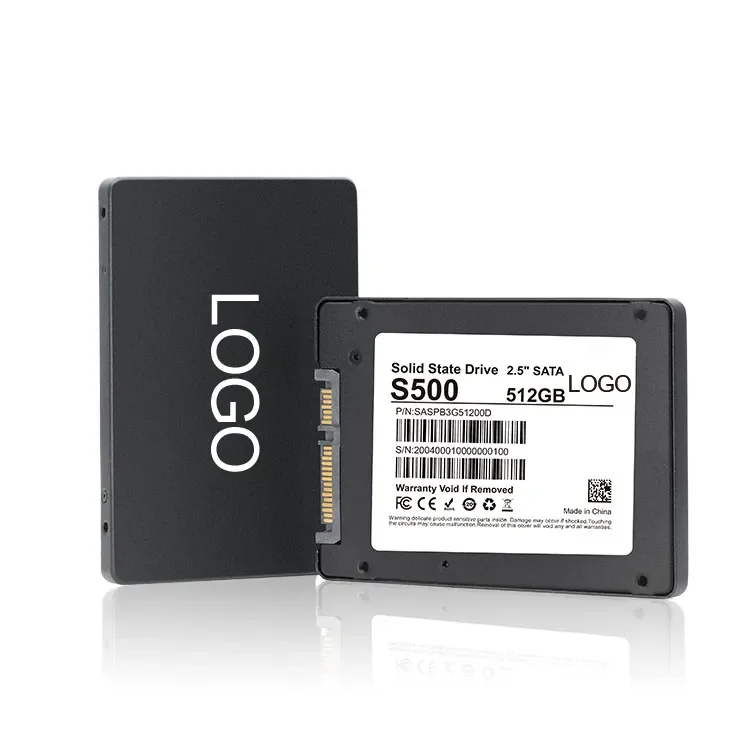 Wholesale Ssd 1tb 240gb 256gb 480gb ssd 512gb Internal Hard Disk For Desktop & Laptop