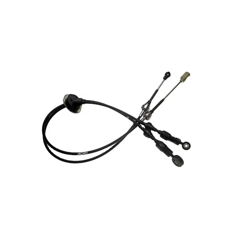 Automotive Manual Transmission Shift Cable for HYUNDAI Elantra 2001-2006 Tiburon 2003-2008