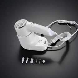 Best selling products 2020 one step electric hair dryer professional