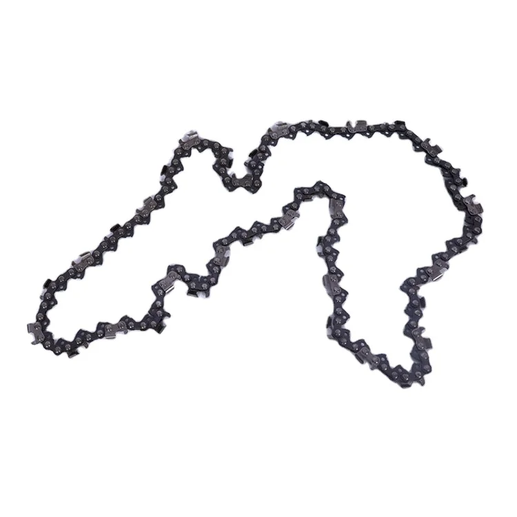 0.325  3/8 Tip Chainsaw Chain Saw Chains,carbide chainsaw chain Roll ,bulk chainsaw chain for chainsaw