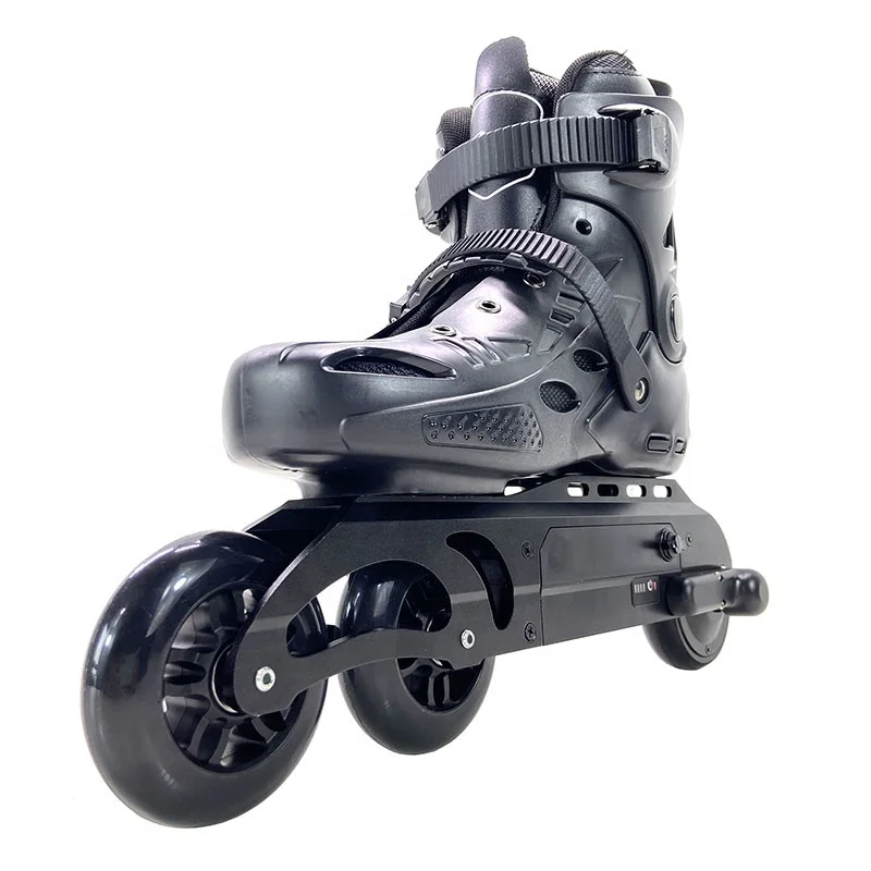 christmas gifts electric roller skates for kids wholesale quad roller skates professional rolamento de skate
