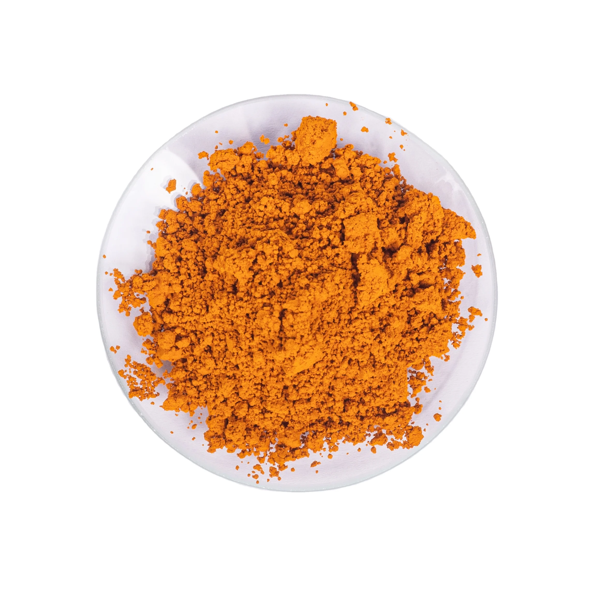 
Dyeing fabric Ink Textile Dyes Chemicals solvent Yellow 114 