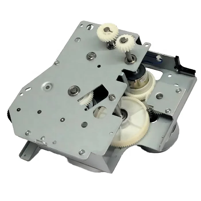 007K14732 007K14734 007K14736 007K14738 Main Drive Assy for xerox C75 J75 700 700i 770