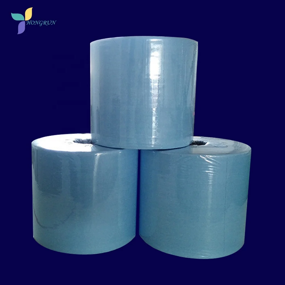 hot sale multifunctional nonwoven  disposable cleaning clothes cloth for industry