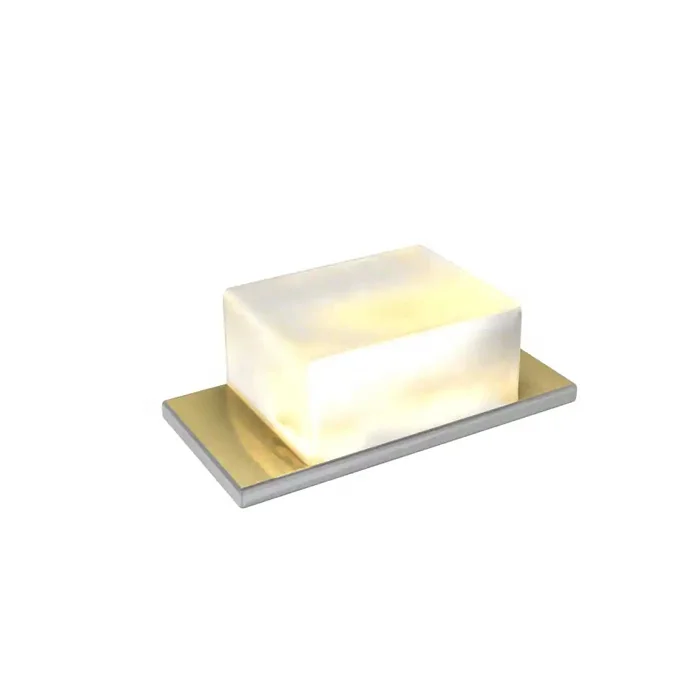  Стандартная яркая светодиодная лампа FAIRCHILD 0603 SMD