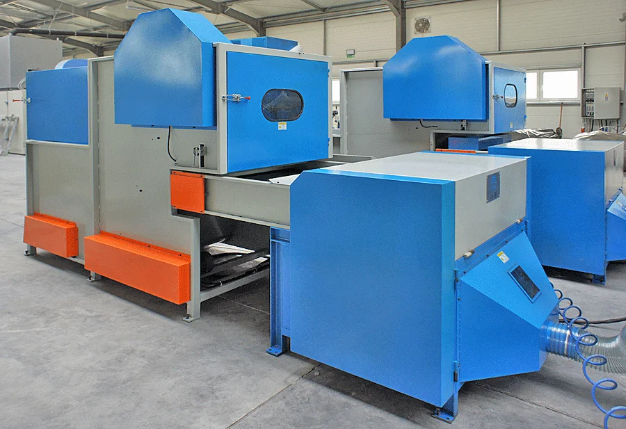 Ворсовальная машина Китай карты AV-90S для вскрытия тюков волокна Фидер & кардинг машина, особенно подходит для полиэстер микрофибра ткань