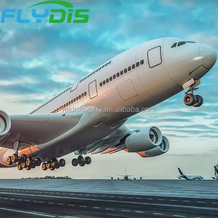 Drop Shipping Agent Ali Express UPS DHL морские перевозки воздушные экспедитор Китай Канада Гана Саудовская Аравия Великобритания Южная Африка