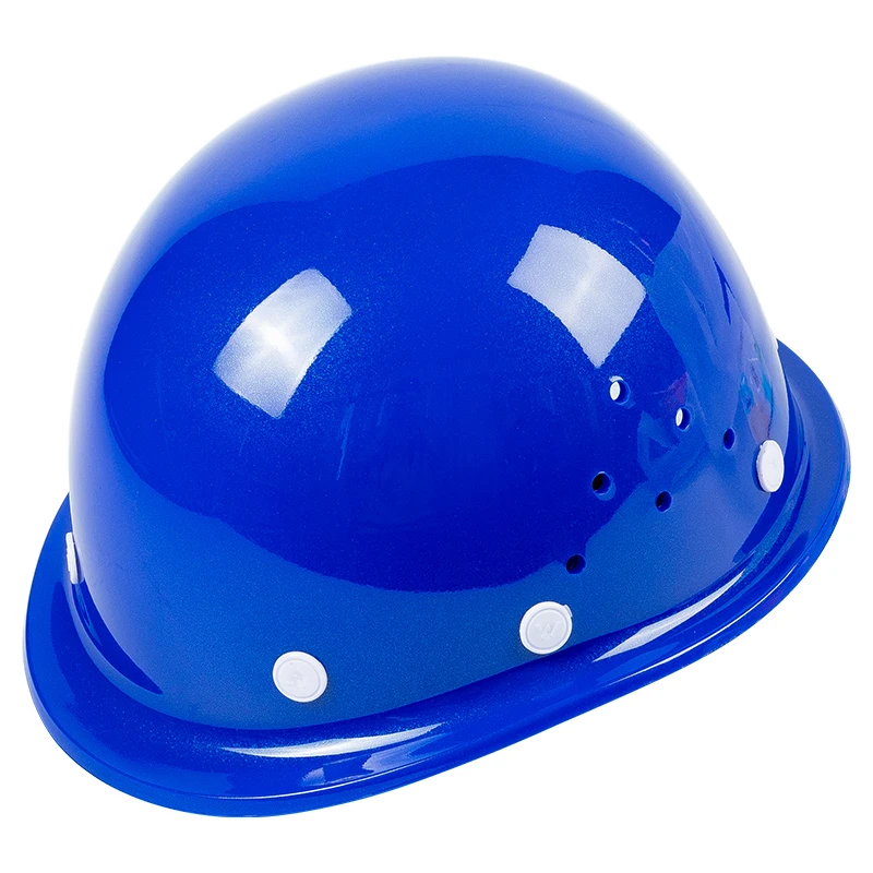 WEIWU Welding helmet fire spatter electrician helmet