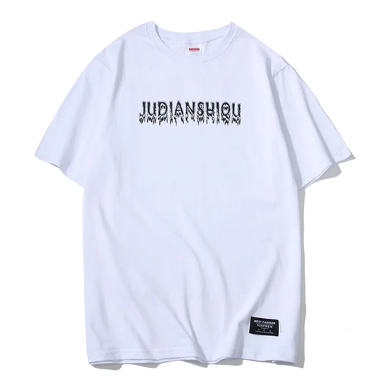 
Dropship All Over Sublimation T-Shirt Allover Printing, Print On Demand No Minimum Order China Custom T-Shirts/ 