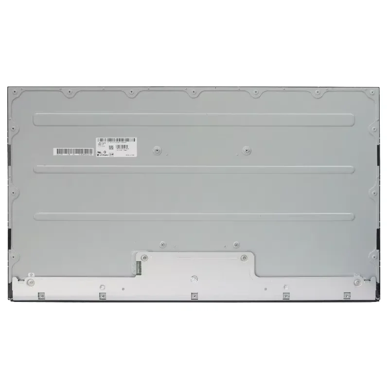32 inch MIPI interface 3840*2160 resolution bar type ips lcd display manufacturers