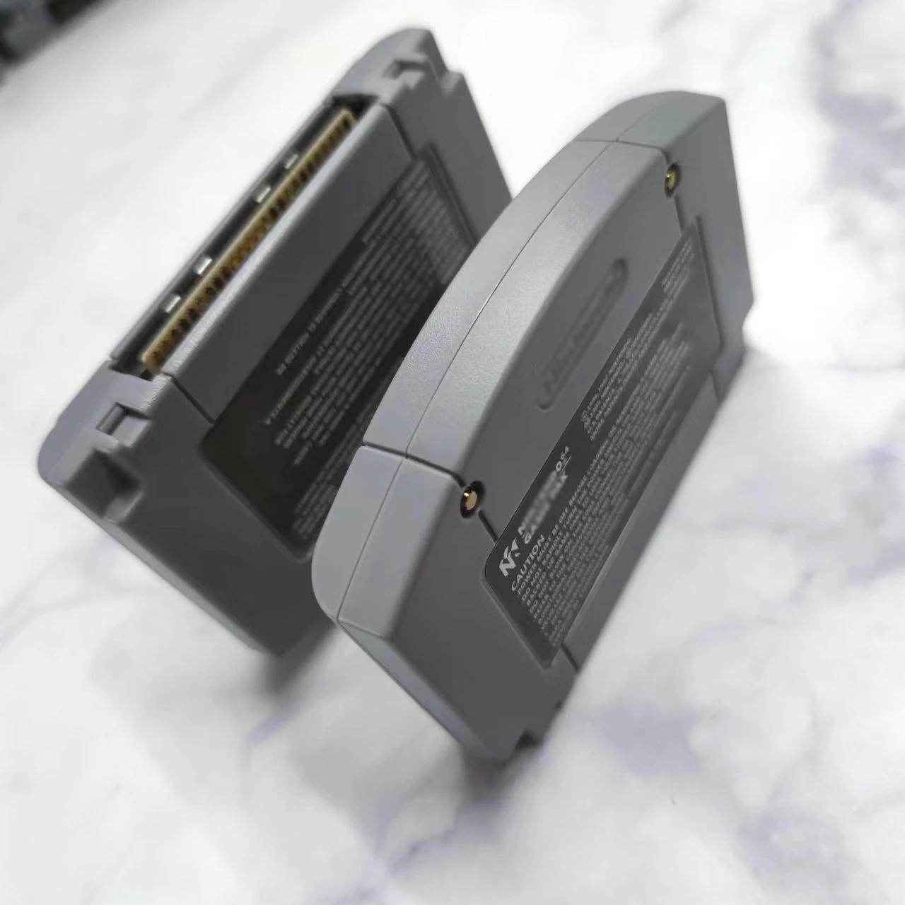 DOOM 64 game cartridge  Retro N64 Video Games card for Nintendo 64