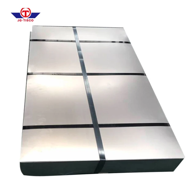 SECC DX51 Zinc Coated Sheets Cold Rolled/Hot Dipped Galvanized Steel Coil/Sheet/Plate/Strips
