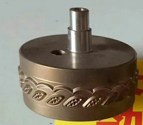 ultrasonic lace making sewing machine for shoe bag non woven bag