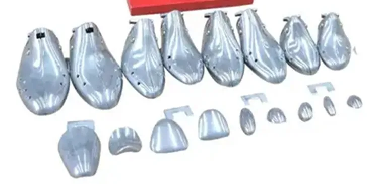 High quality Shoe Stretcher Shoe Stretching Machine for shoe lengthening and widening