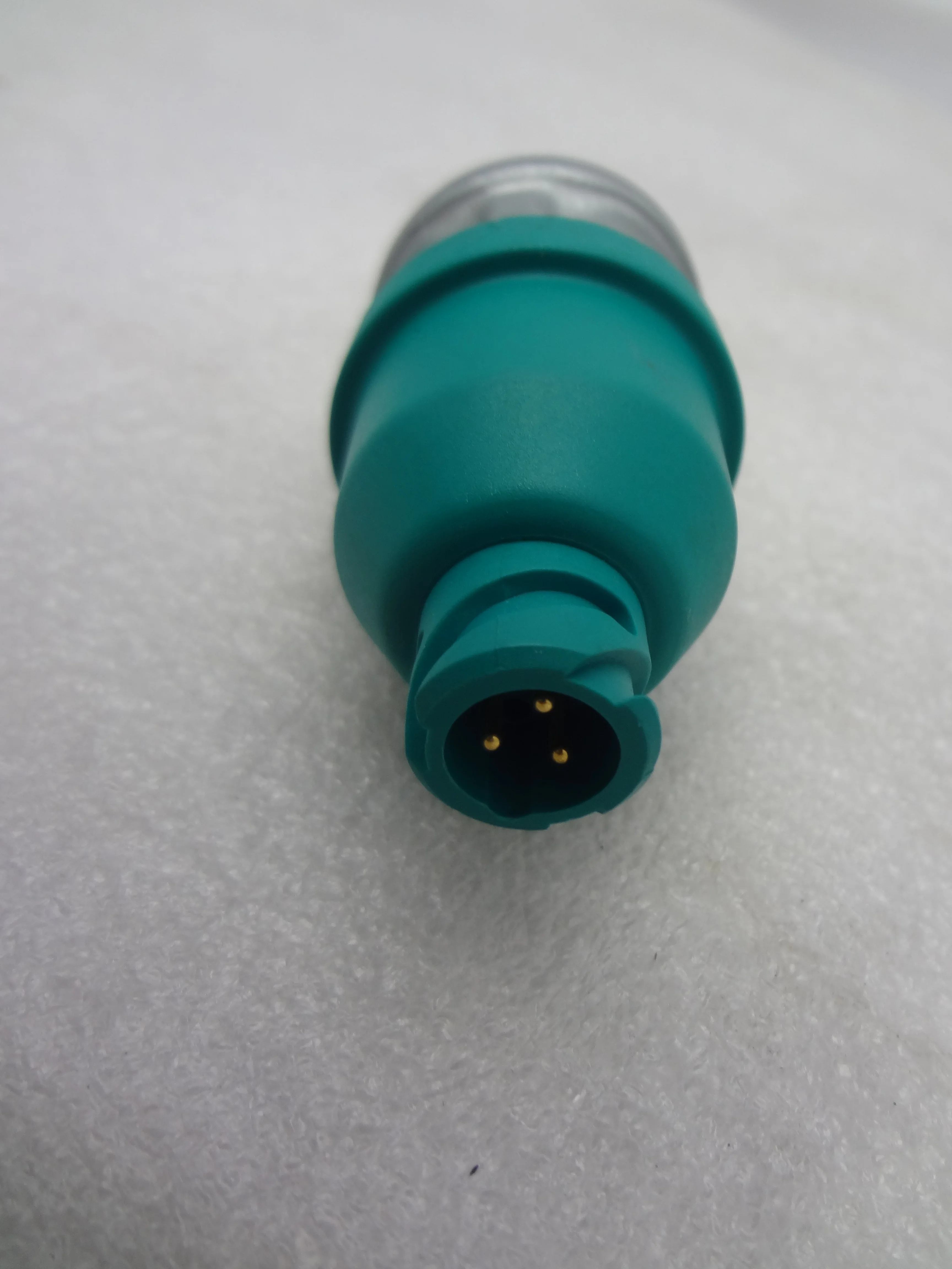 Датчик давления масла NHL/TEREX TR45/TR60/TR70 /TR100 15300119