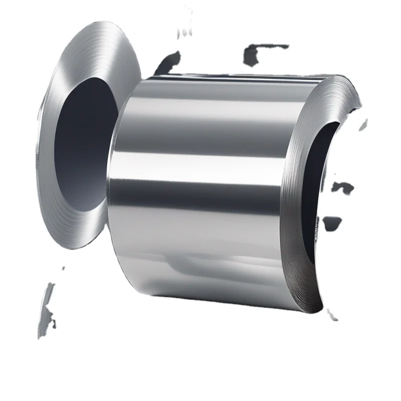 Medical-grade Aluminum Blister Foil for Pharmaceutical Packaging