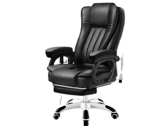 
Cheap Mesh Chair Swivel Multi Color Staff Chair Ergonomic Computer Desk Task Office Chair 