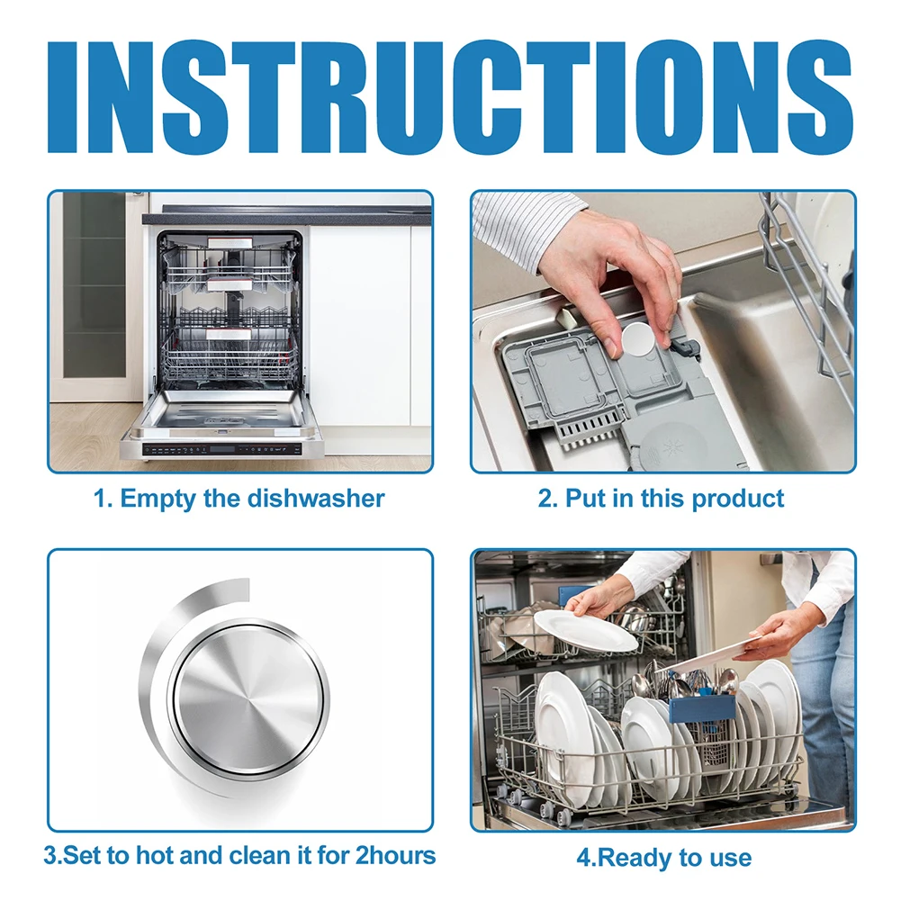 Dishwasher Tablets 5.jpg