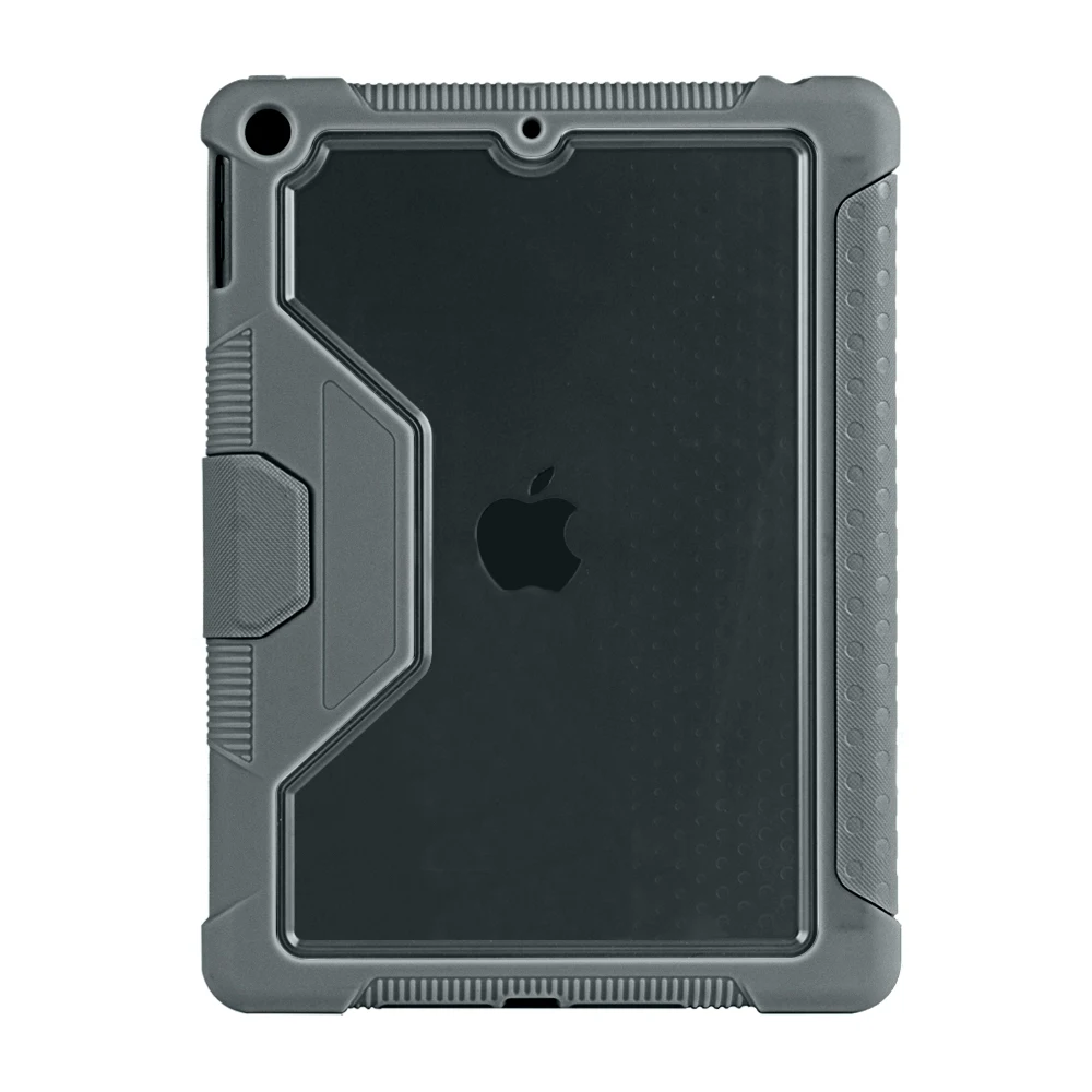 Оригинальный чехол для iPad с плавающей запятой 10 2 дюймов