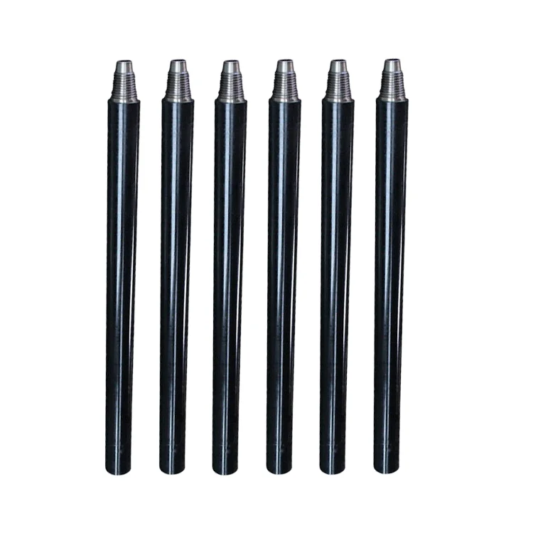 directional drill rod for hdd machine drilling tool hdd horizontal drill machine