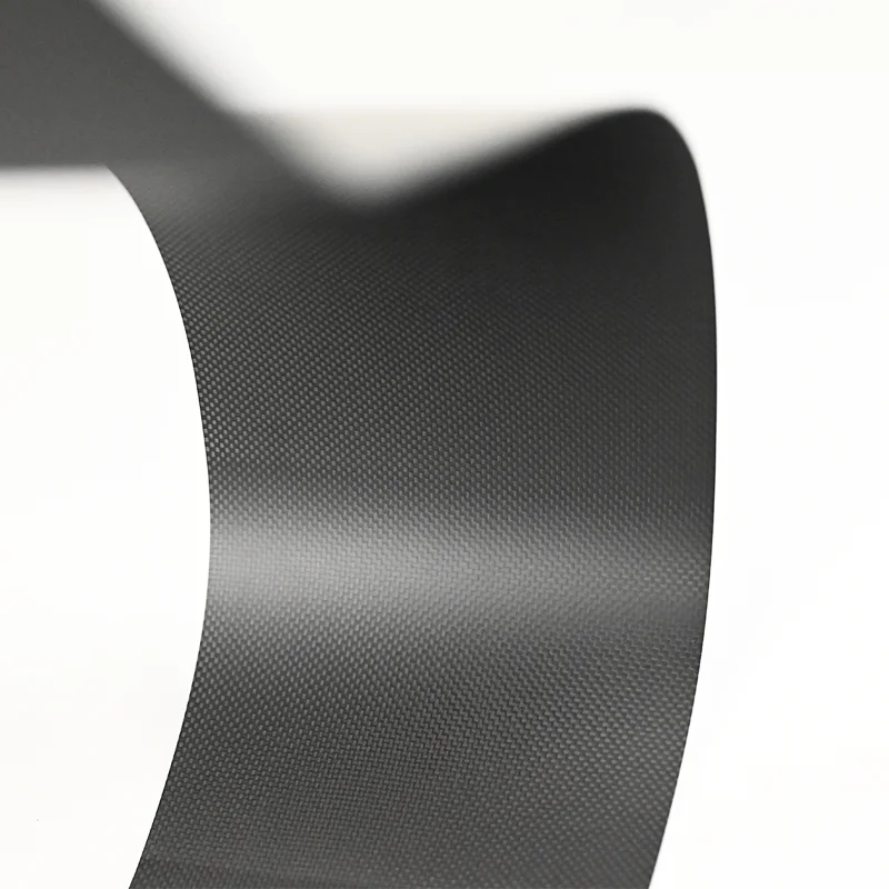 HOFI  diving fins Season Sale Swimming Fins Full Silicone Snorkeling Diving Flippers long freediving fins