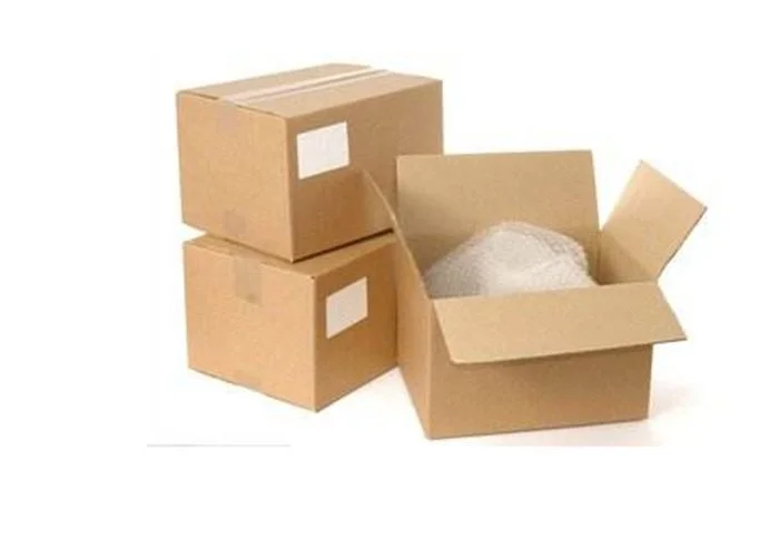  Линза лазерного станка D27.9 * 4 1 мм/1064 нм AR покрытое защитное окно для лазерной резки 0-6000 Вт