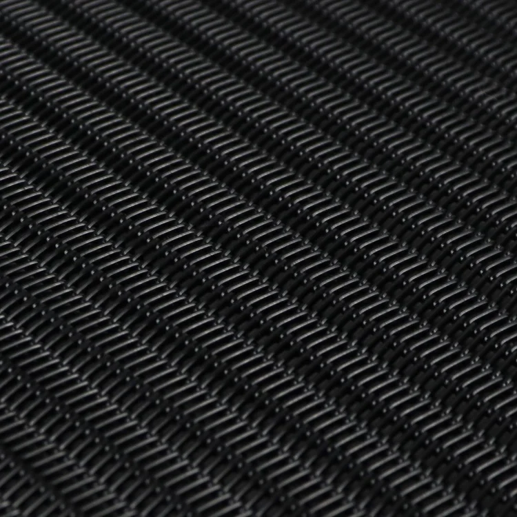 High Quality EFI Vutek H5 UV Wide Format Flatbed Printer Belt