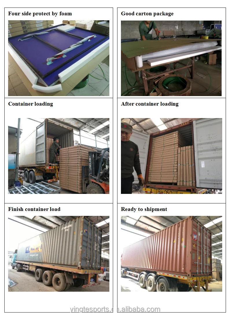 Tennis table container.png