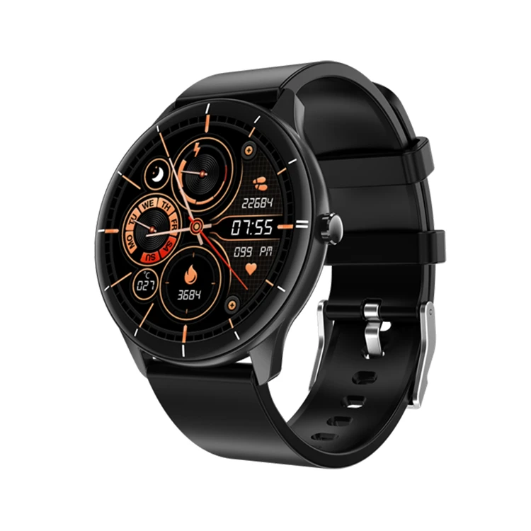 2021 New Arrivals Smart Watch Q21 Female Stylish Music Sports Weather Blood Pressure Monitoring Bracelet Q21 Smartwatch