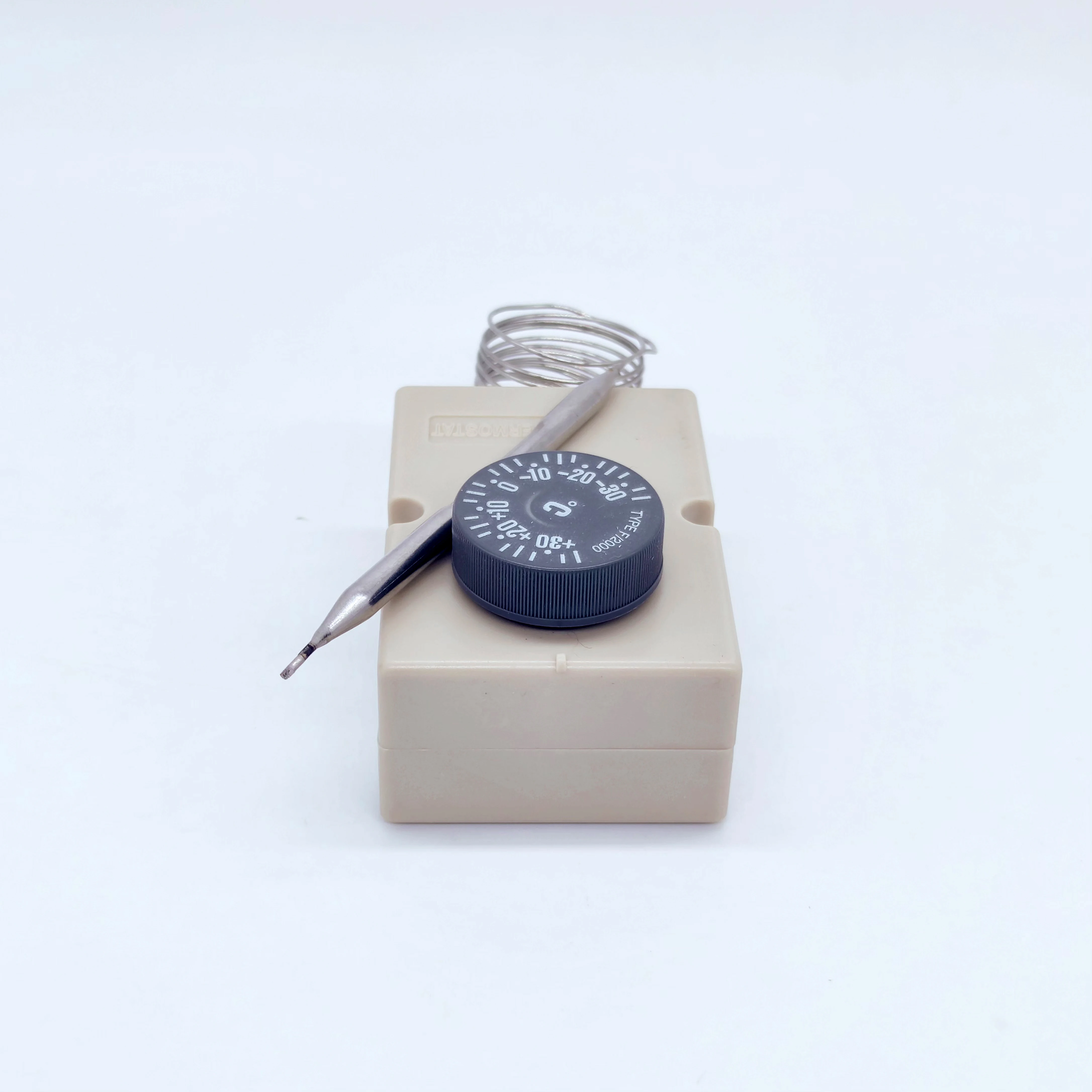 Refrigerator Thermostat Refrigerator Spare Parts Refrigerator Thermostat Prices