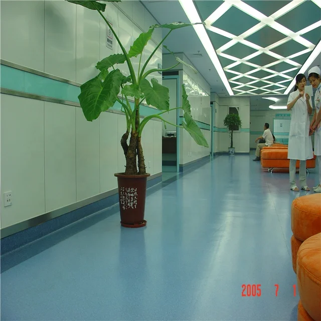 New Product Interlocking Eco-Friendly Pvc Floor Tiles Garage Flooring