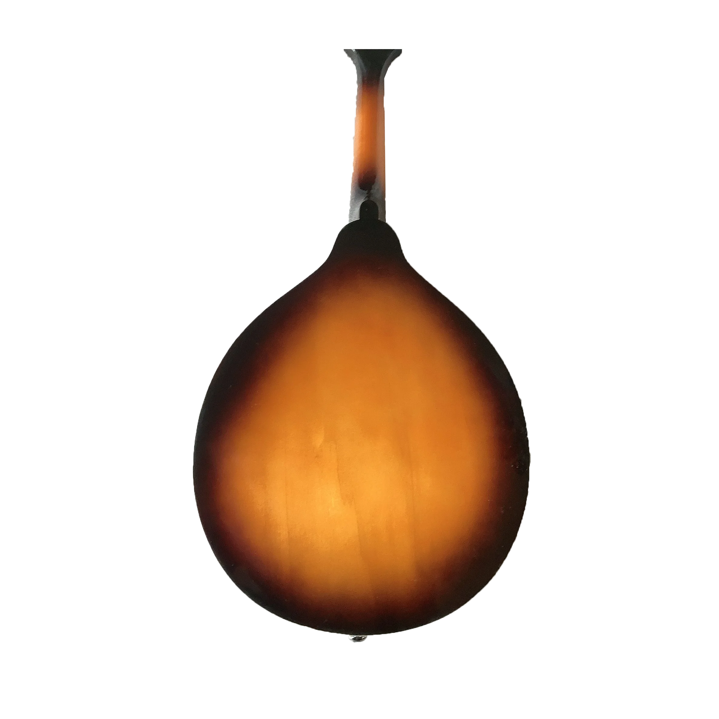 European Style Vintage Tone Classical Acoustic Solid Wood Guitar From China