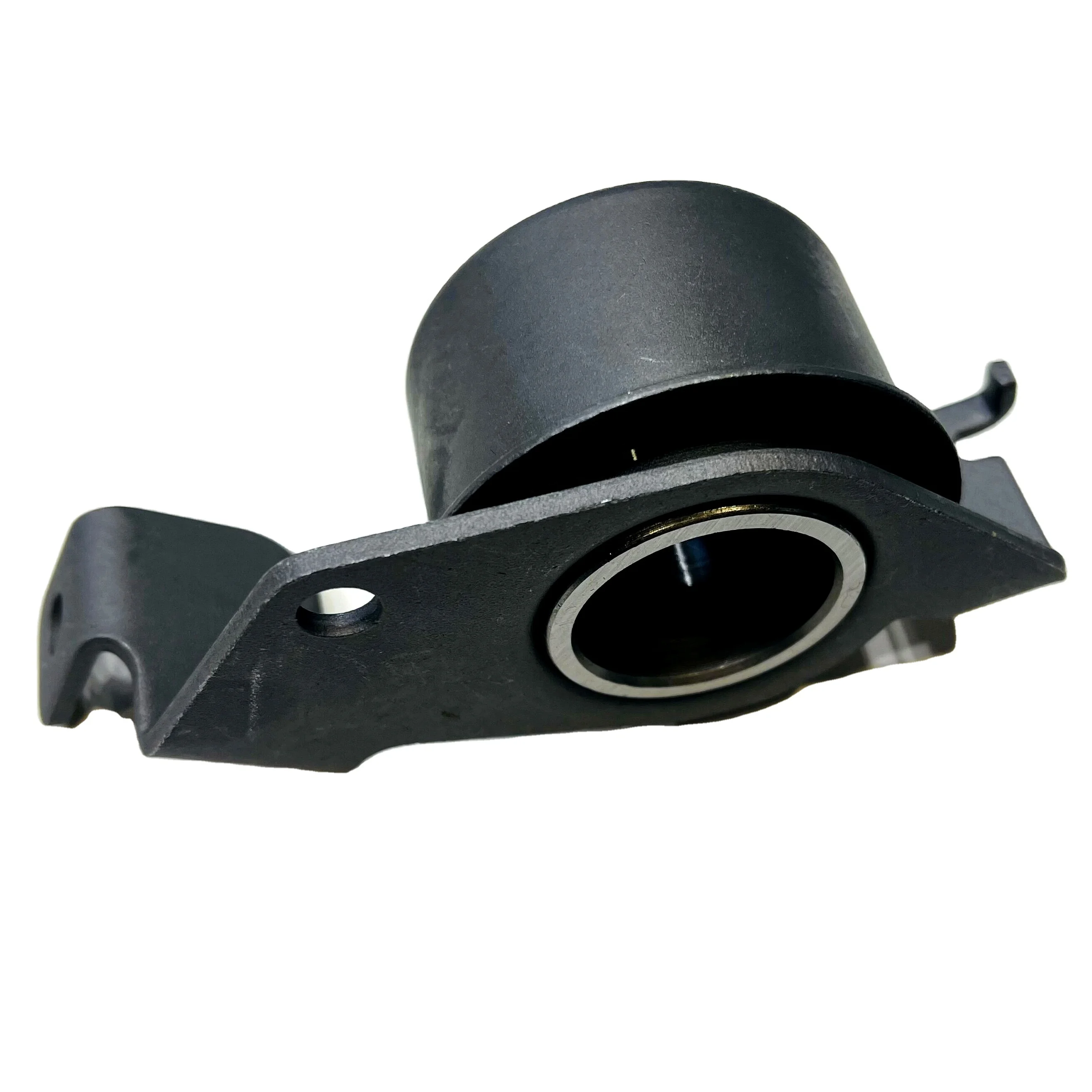 Wholesale High Quality Auto Tensioner Bearing Tensioning  Wheel  Bearing DAMD320174  for Mitsubishi
