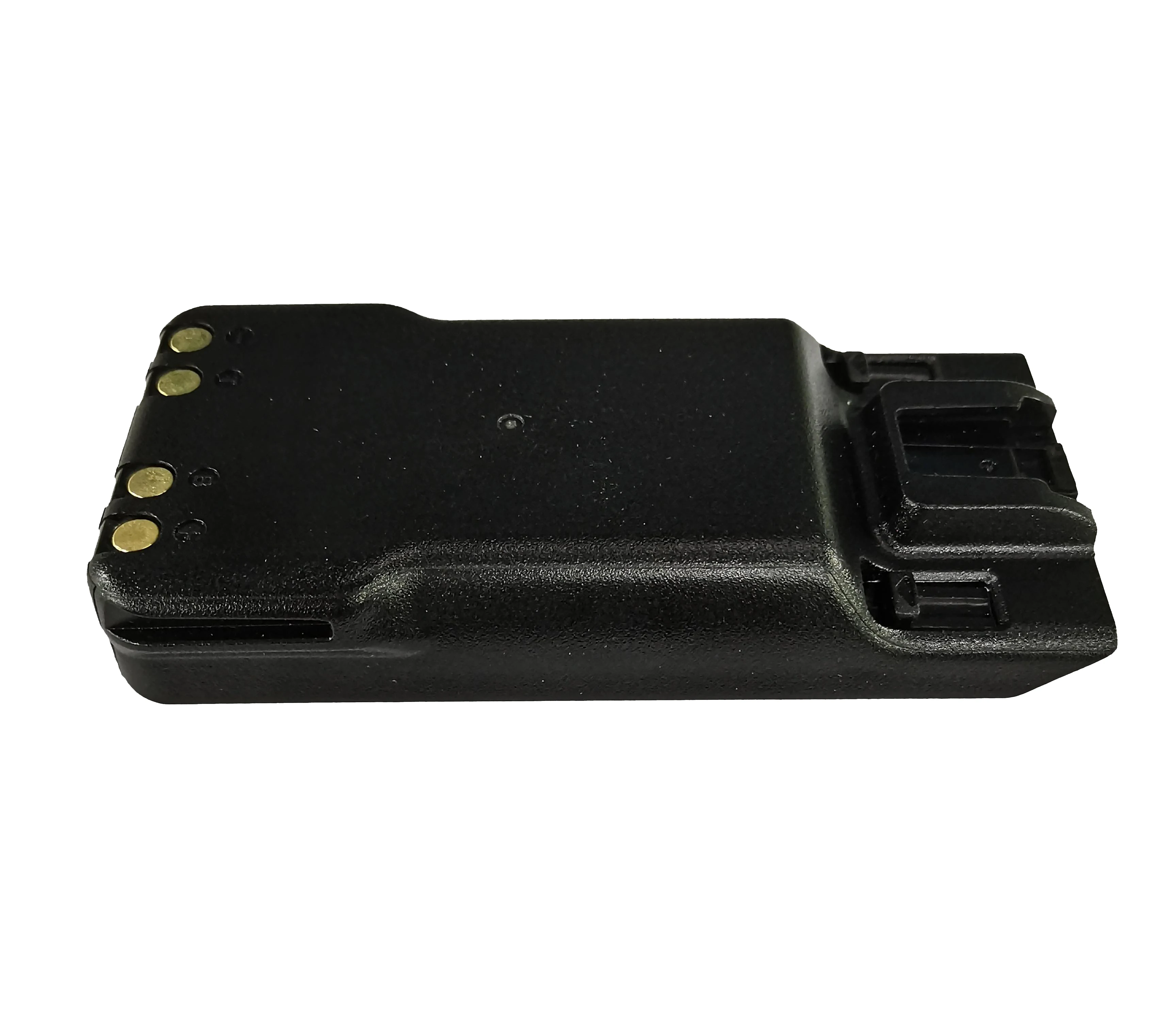 Premium water-proof high capacity lithium battery for radio IC-F2000 IC-V88 IC-A16