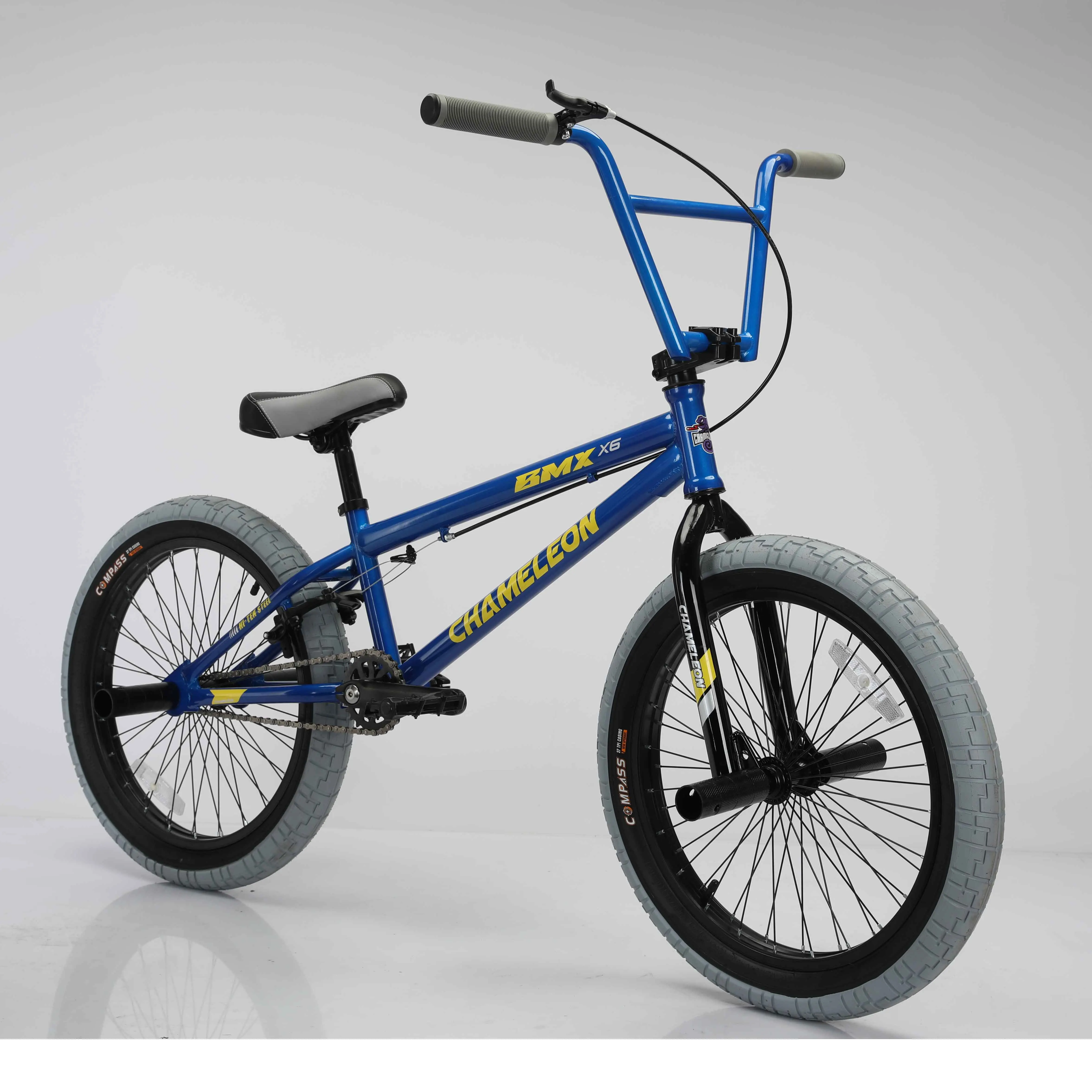 High quality cheap bmx bike adult bike bicycles bisicleta bmx 20 black cycle colors bmx
