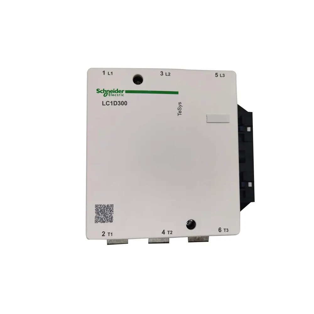 Zoomlion WA7525-16D башенный кран Yongmao контактор LC1D95E7C 95A