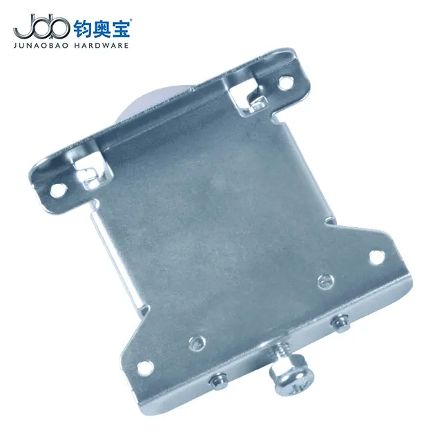 JUNAOBAO hardwares Sophisticated technology doors hardwares