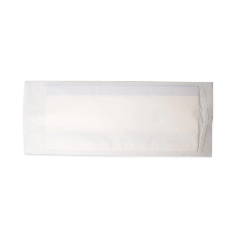 High Quality Disposable Incise Wound Drape Surgical Film Adhesive Wound Dressing for Wound Cover