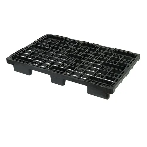 Euro Plastic Pallet Dimensions 1200 X 800 Malaysia Plastic Pallets For Sale plastic pallet euro