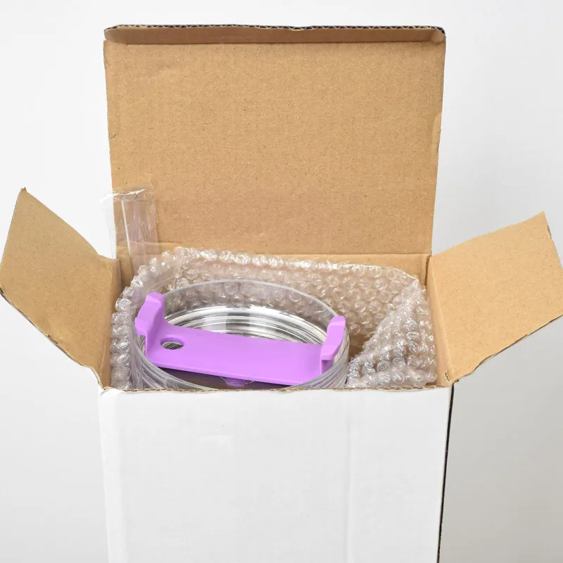 40oz tumbler (30).jpg