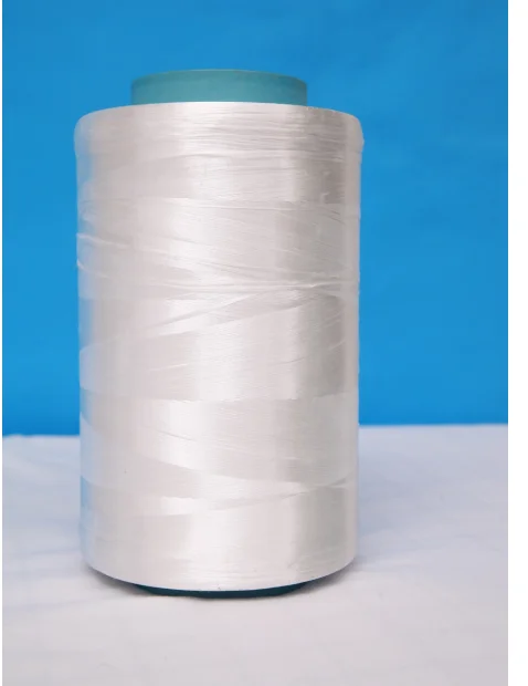  Прямая продажа с завода UHMWPE волокна (полиэтиленовое