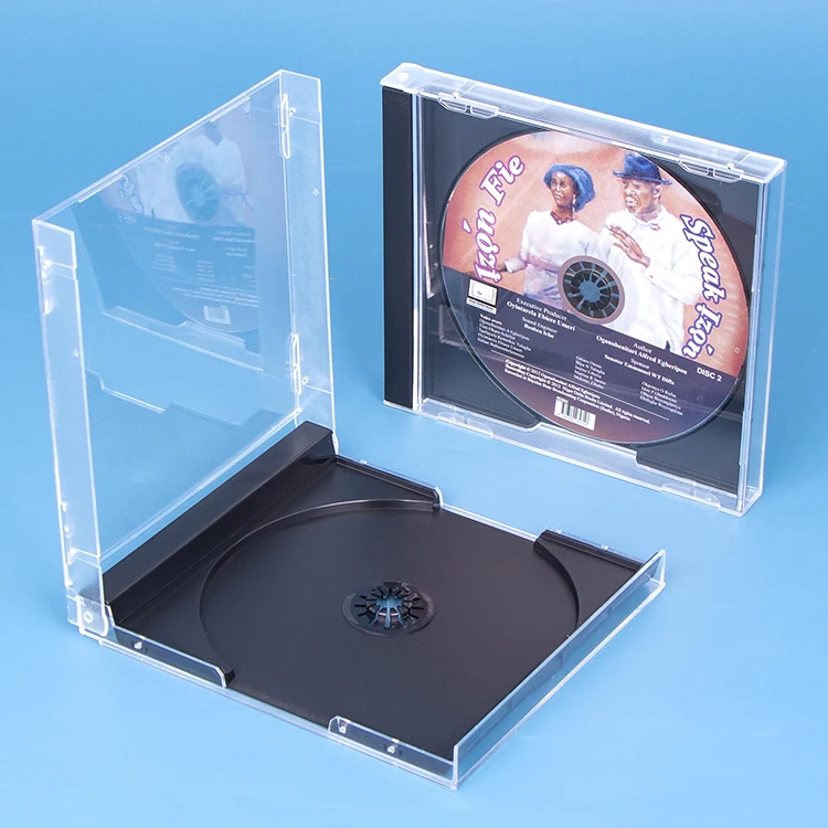 YUZMEI Custom PS1 2 3 4 5 игровой кейс 3DS игровой кейс для игры GameCube Сменные Коробки Переключателя игровой карты PSP UMD для Nintendo