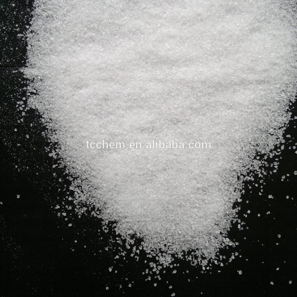 Polyvinyl alcohol 1788