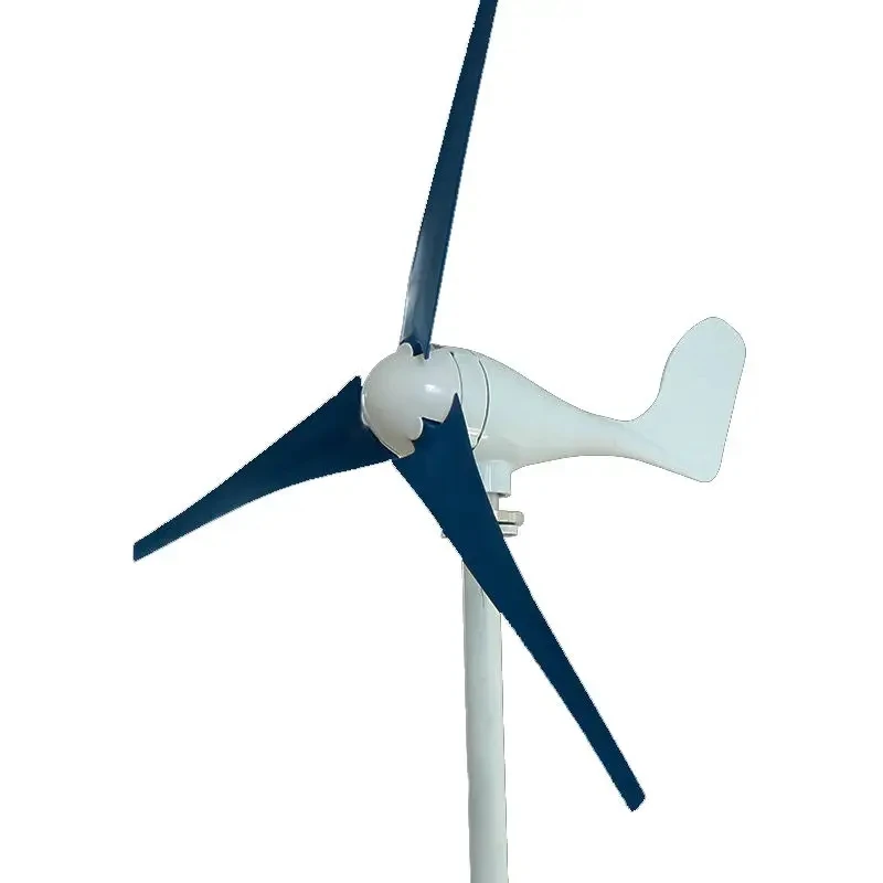 Wholesale cheap wind power turbine generator power system good price 500w 1kw 2kw 5kw 10kw wind power generation system
